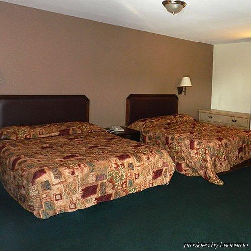 Viking Motel-detroit Motel Detroit